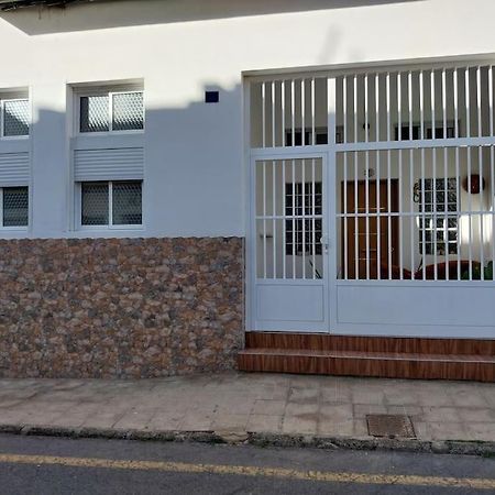 Ferienwohnung Loft Moderno En Fuerteventura Puerto del Rosario  Exterior foto