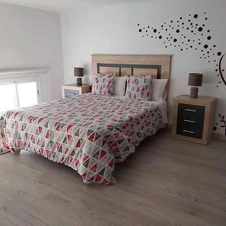 Ferienwohnung Loft Moderno En Fuerteventura Puerto del Rosario  Exterior foto