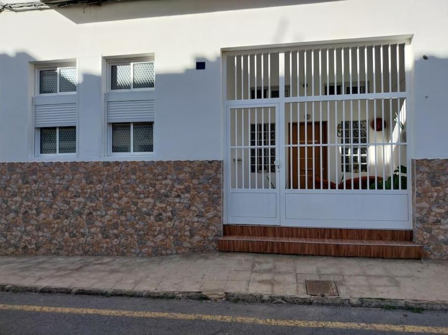 Ferienwohnung Loft Moderno En Fuerteventura Puerto del Rosario  Exterior foto